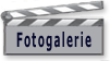 Fotogallerie Film & Video Club Salzburg